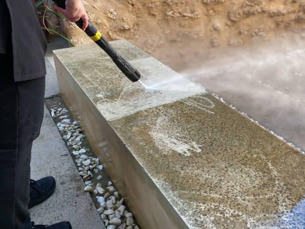 Best Best Pressure Washing Companies  in Irondale, GA