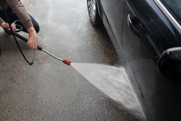 Best House Pressure Washing  in Irondale, GA
