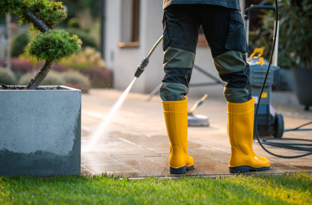Best Deck Cleaning Services  in Irondale, GA